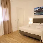 Domus Levante バーリ