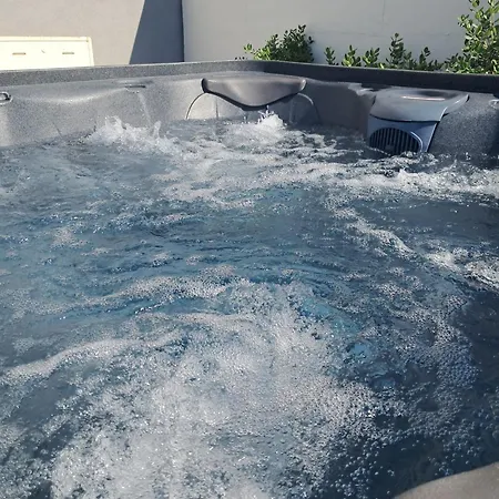 Domus Levante * Bari